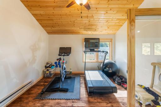 12506 Indian Beach Road, Spicer, MN 56288