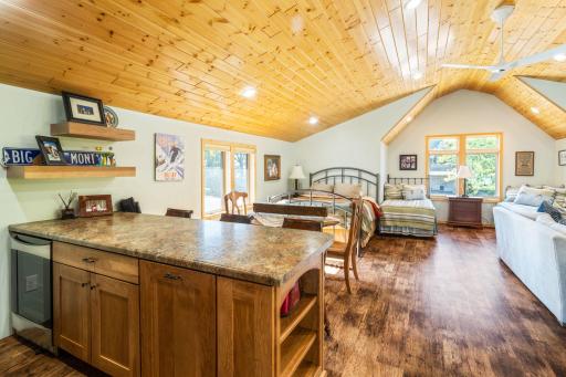 12506 Indian Beach Road, Spicer, MN 56288