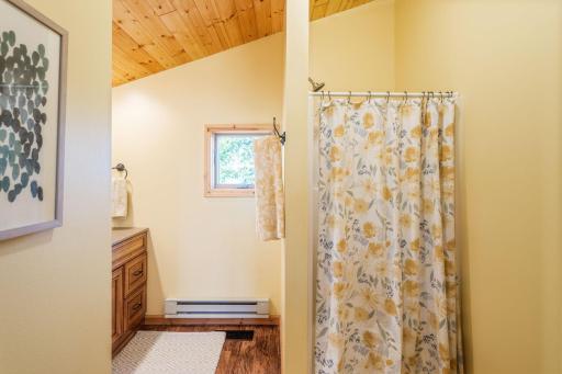 12506 Indian Beach Road, Spicer, MN 56288