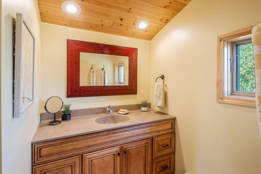12506 Indian Beach Road, Spicer, MN 56288
