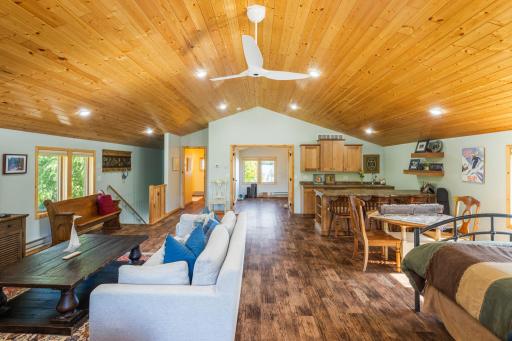 12506 Indian Beach Road, Spicer, MN 56288