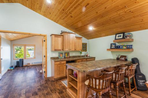 12506 Indian Beach Road, Spicer, MN 56288