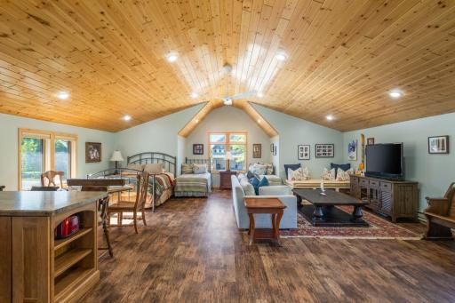 12506 Indian Beach Road, Spicer, MN 56288