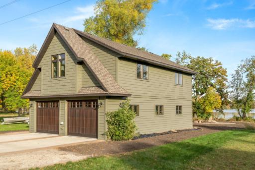 12506 Indian Beach Road, Spicer, MN 56288