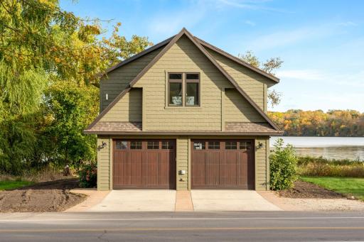 12506 Indian Beach Road, Spicer, MN 56288