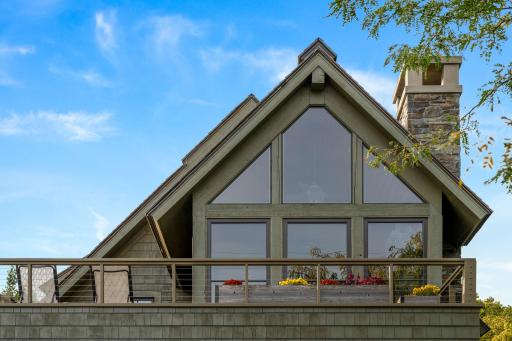 12506 Indian Beach Road, Spicer, MN 56288