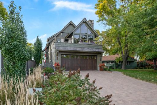 12506 Indian Beach Road, Spicer, MN 56288