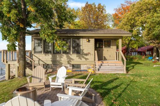 12506 Indian Beach Road, Spicer, MN 56288