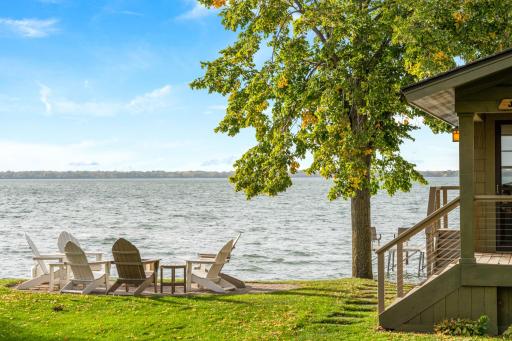 12506 Indian Beach Road, Spicer, MN 56288