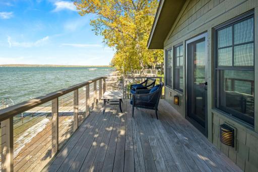 12506 Indian Beach Road, Spicer, MN 56288