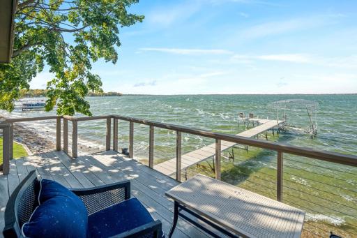 12506 Indian Beach Road, Spicer, MN 56288