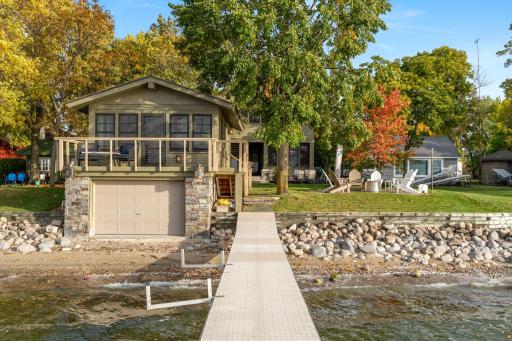 12506 Indian Beach Road, Spicer, MN 56288