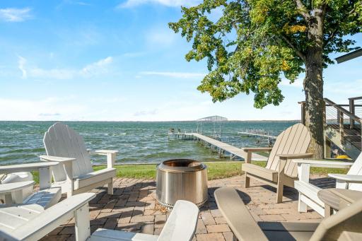 12506 Indian Beach Road, Spicer, MN 56288