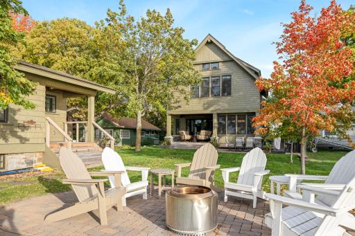 12506 Indian Beach Road, Spicer, MN 56288