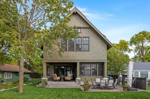 12506 Indian Beach Road, Spicer, MN 56288