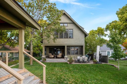 12506 Indian Beach Road, Spicer, MN 56288