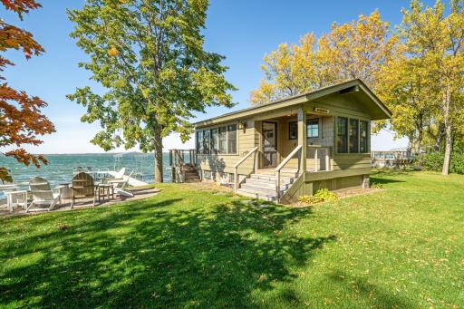 12506 Indian Beach Road, Spicer, MN 56288