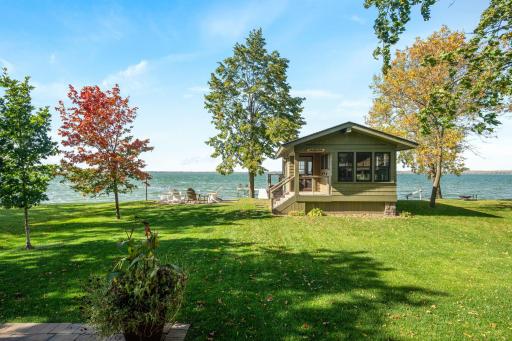 12506 Indian Beach Road, Spicer, MN 56288