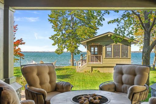 12506 Indian Beach Road, Spicer, MN 56288