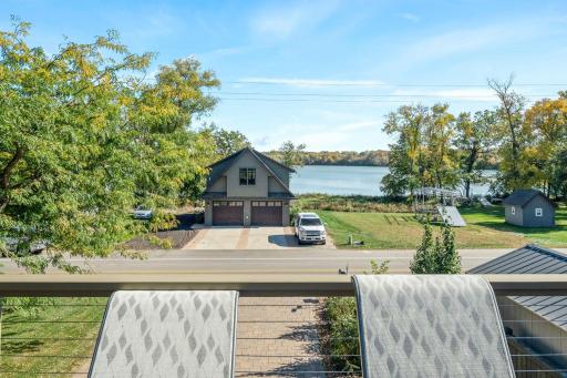 12506 Indian Beach Road, Spicer, MN 56288