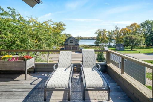 12506 Indian Beach Road, Spicer, MN 56288