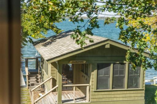 12506 Indian Beach Road, Spicer, MN 56288