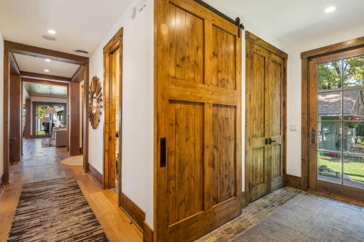 12506 Indian Beach Road, Spicer, MN 56288