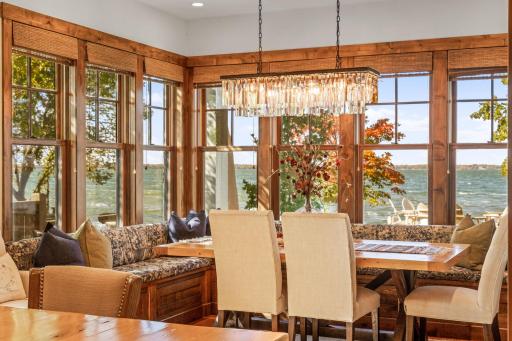 12506 Indian Beach Road, Spicer, MN 56288