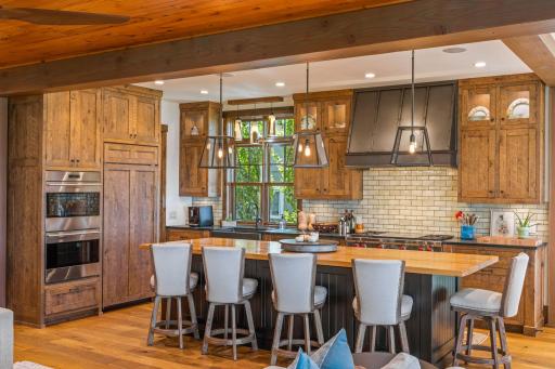 12506 Indian Beach Road, Spicer, MN 56288