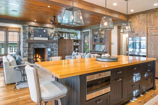 12506 Indian Beach Road, Spicer, MN 56288