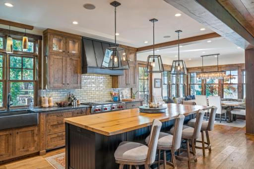12506 Indian Beach Road, Spicer, MN 56288