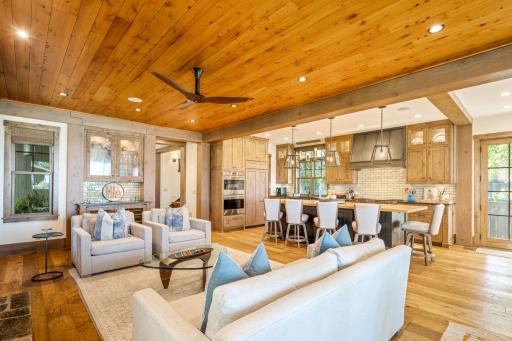 12506 Indian Beach Road, Spicer, MN 56288