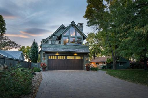 12506 Indian Beach Road, Spicer, MN 56288