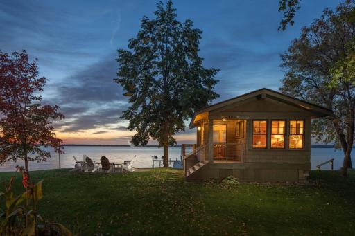 12506 Indian Beach Road, Spicer, MN 56288