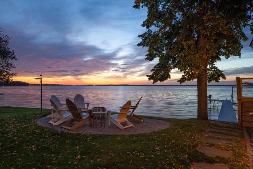 12506 Indian Beach Road, Spicer, MN 56288