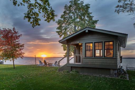 12506 Indian Beach Road, Spicer, MN 56288