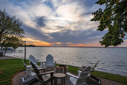 12506 Indian Beach Road, Spicer, MN 56288