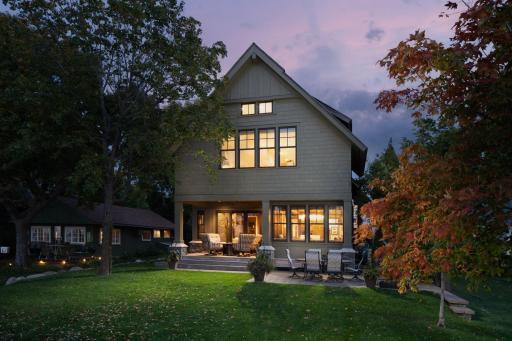 12506 Indian Beach Road, Spicer, MN 56288