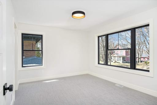 1524 Lincoln Avenue, Saint Paul, MN 55105
