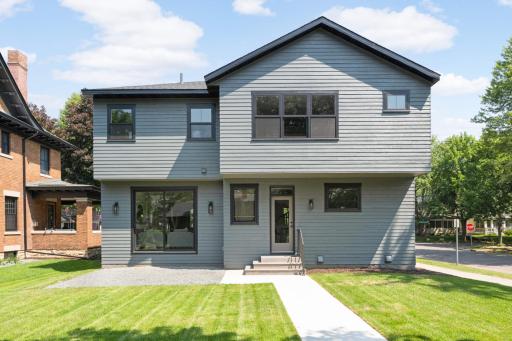 1524 Lincoln Avenue, Saint Paul, MN 55105