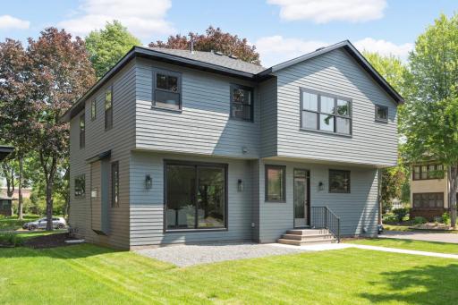 1524 Lincoln Avenue, Saint Paul, MN 55105
