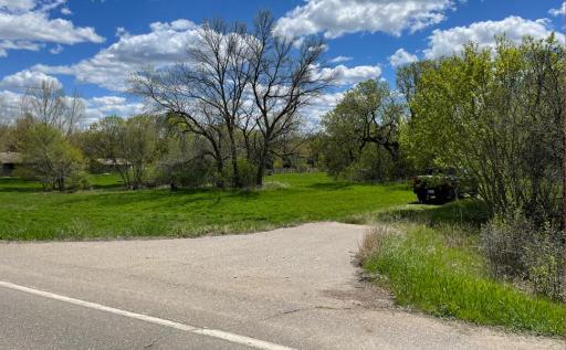 1065 W Alcott Avenue, Fergus Falls, MN 56537
