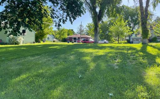 918 S Sheridan Street, Fergus Falls, MN 56537