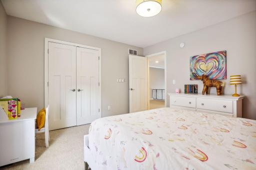 5912 York Avenue S, Edina, MN 55410