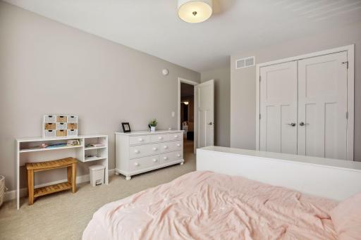 5912 York Avenue S, Edina, MN 55410