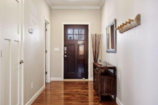 5912 York Avenue S, Edina, MN 55410