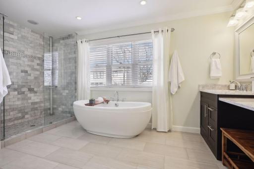 5912 York Avenue S, Edina, MN 55410
