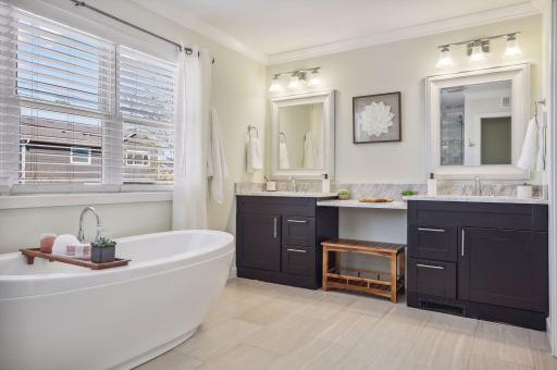5912 York Avenue S, Edina, MN 55410