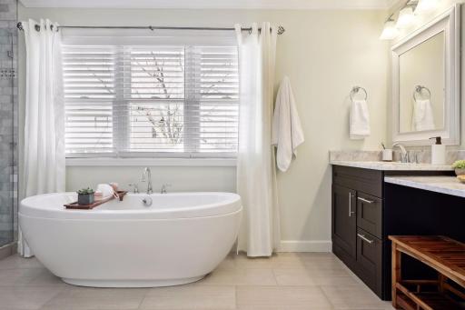 5912 York Avenue S, Edina, MN 55410