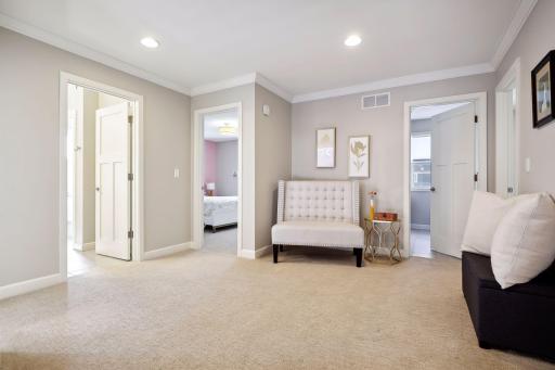 5912 York Avenue S, Edina, MN 55410
